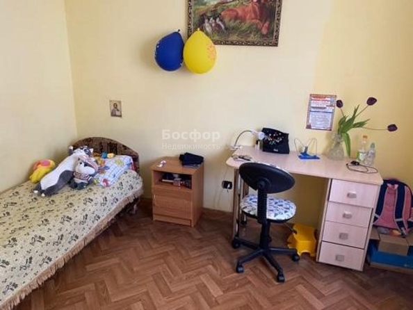 
  Продается гостиница 186 м². Фото 9.
