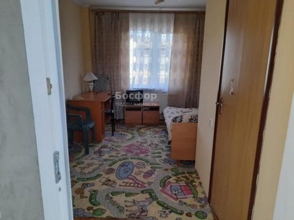 
  Продается гостиница 186 м². Фото 10.
