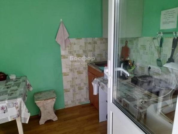 
  Продается гостиница 186 м². Фото 13.