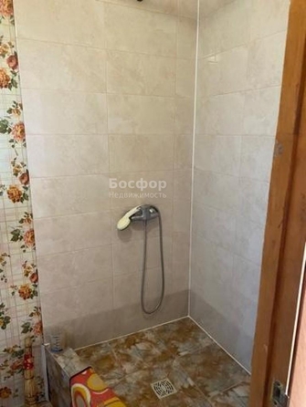 
  Продается гостиница 186 м². Фото 14.