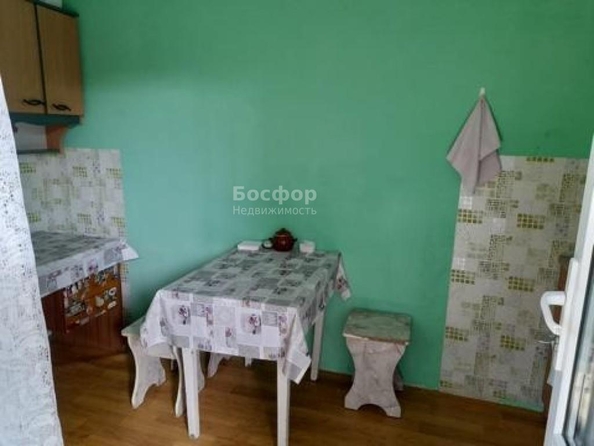 
  Продается гостиница 186 м². Фото 15.