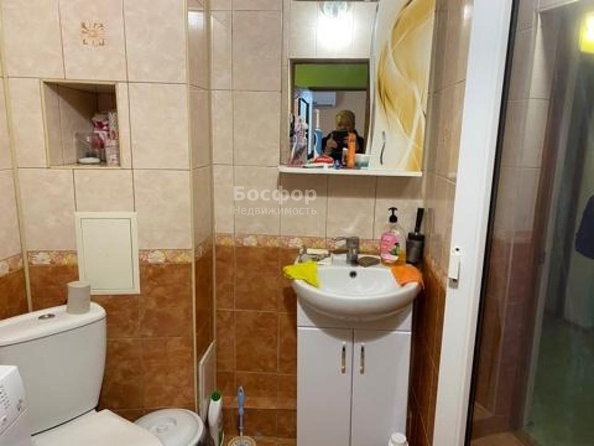 
  Продается гостиница 186 м². Фото 16.