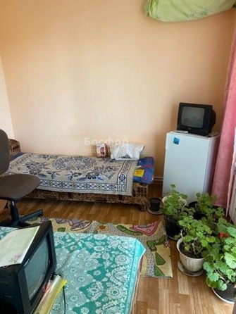 
  Продается гостиница 186 м². Фото 17.