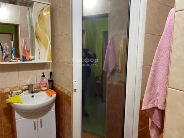 
  Продается гостиница 186 м². Фото 19.