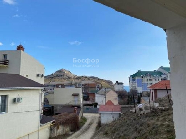 
  Продается гостиница 186 м². Фото 20.