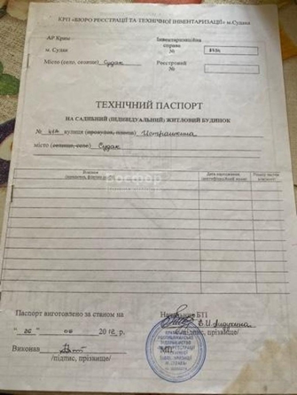 
  Продается гостиница 186 м². Фото 21.