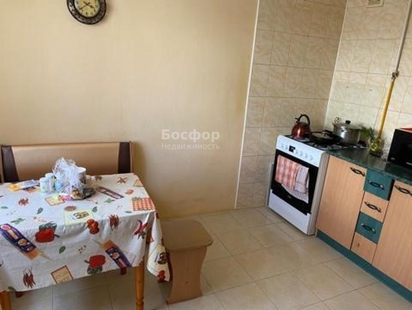 
  Продается гостиница 186 м². Фото 24.