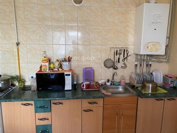 
  Продается гостиница 186 м². Фото 28.