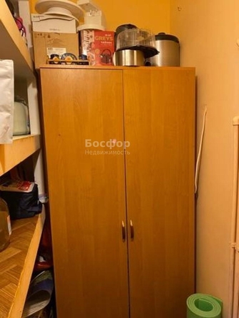 
  Продается гостиница 186 м². Фото 29.