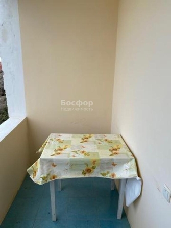 
  Продается гостиница 186 м². Фото 30.