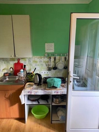 
  Продается гостиница 186 м². Фото 31.