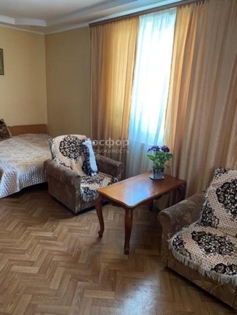 
  Продается гостиница 186 м². Фото 32.