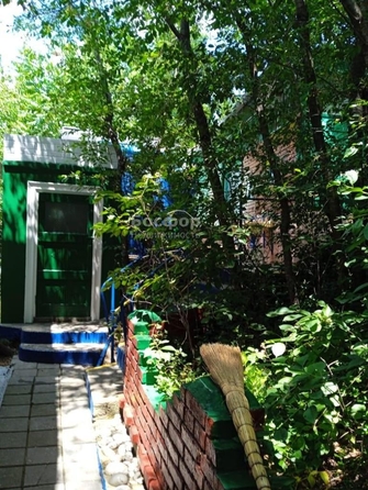 
  Продается гостиница 99 м². Фото 7.