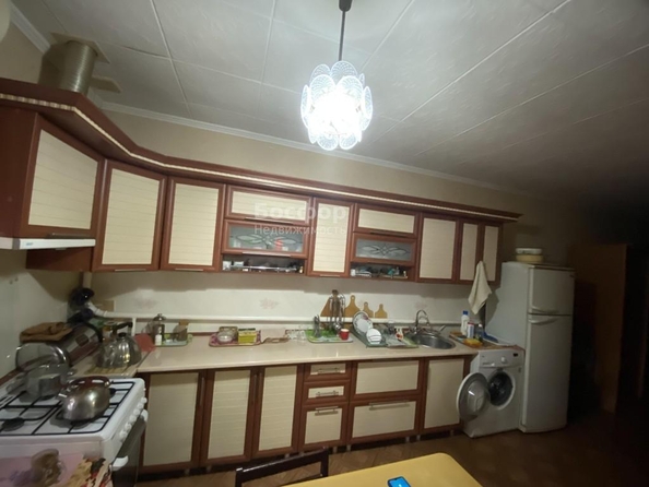 
  Продается гостиница 99 м². Фото 22.