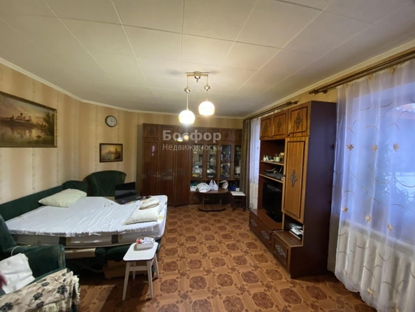 
  Продается гостиница 99 м². Фото 24.