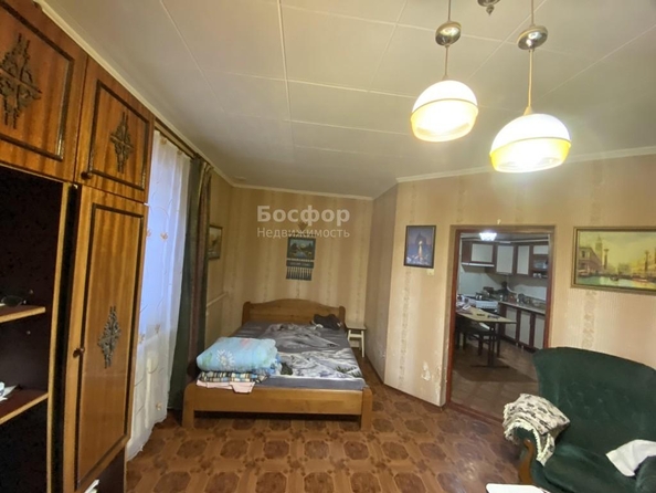 
  Продается гостиница 99 м². Фото 25.