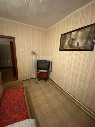 
  Продается гостиница 99 м². Фото 29.