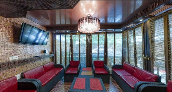 
  Продается гостиница 445 м². Фото 2.