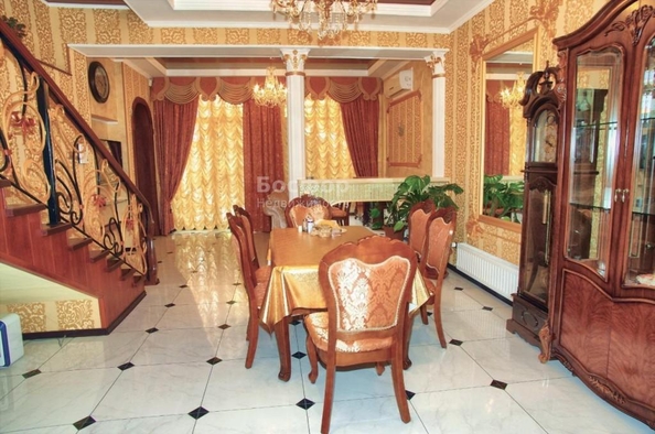 
  Продается гостиница 445 м². Фото 12.