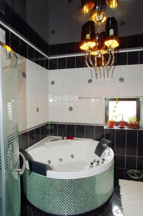 
  Продается гостиница 445 м². Фото 15.