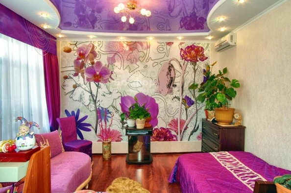 
  Продается гостиница 445 м². Фото 19.