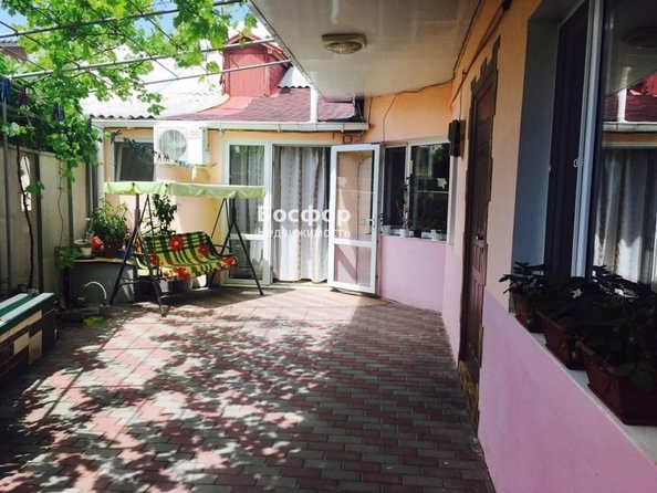 
  Продается гостиница 185 м². Фото 1.