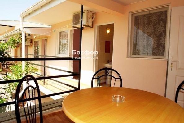 
  Продается гостиница 185 м². Фото 2.