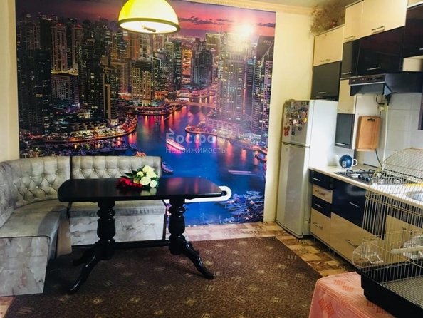 
  Продается гостиница 185 м². Фото 3.