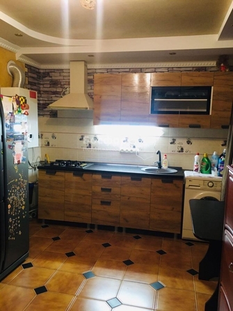 
  Продается гостиница 185 м². Фото 4.