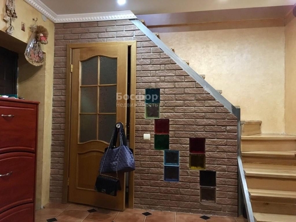 
  Продается гостиница 185 м². Фото 5.