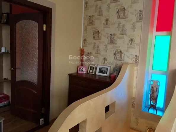 
  Продается гостиница 185 м². Фото 6.