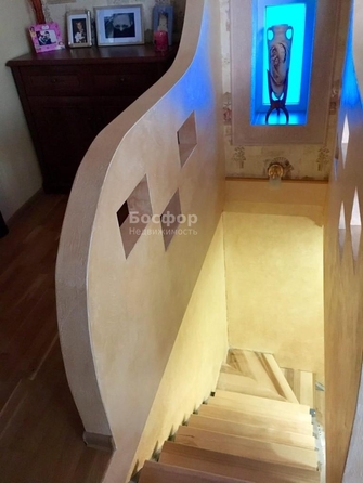 
  Продается гостиница 185 м². Фото 7.
