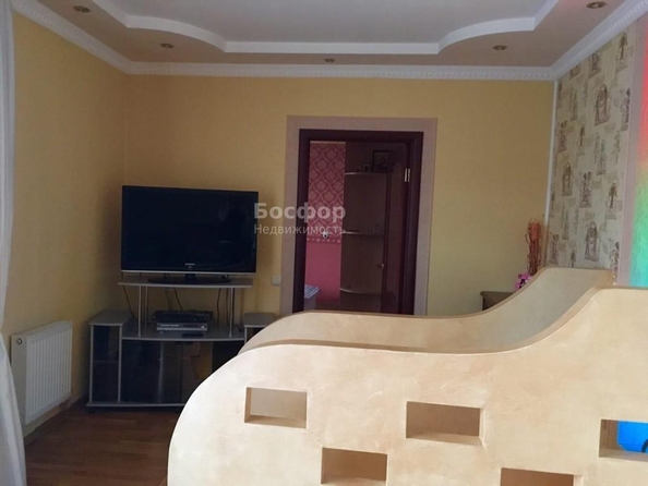 
  Продается гостиница 185 м². Фото 8.