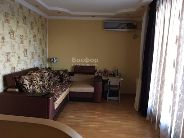 
  Продается гостиница 185 м². Фото 9.