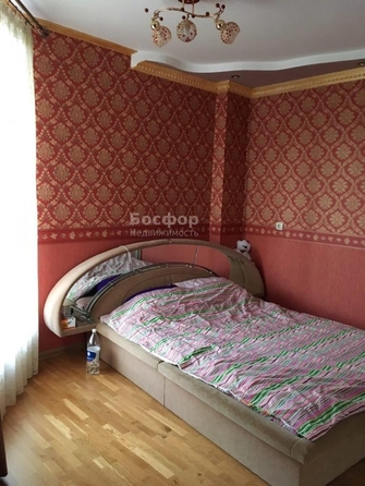 
  Продается гостиница 185 м². Фото 10.