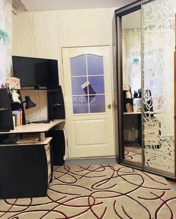 
  Продается гостиница 185 м². Фото 11.