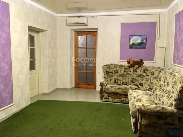 
  Продается гостиница 185 м². Фото 12.