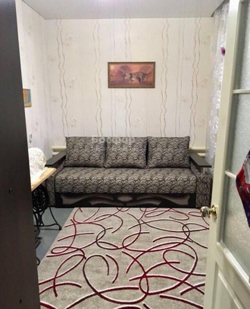 
  Продается гостиница 185 м². Фото 13.