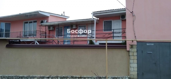 
  Продается гостиница 185 м². Фото 15.