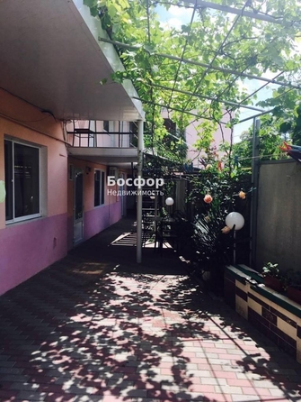 
  Продается гостиница 185 м². Фото 16.