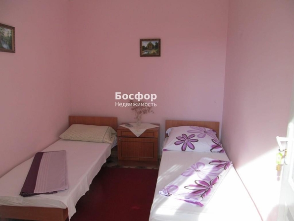
  Продается гостиница 185 м². Фото 17.