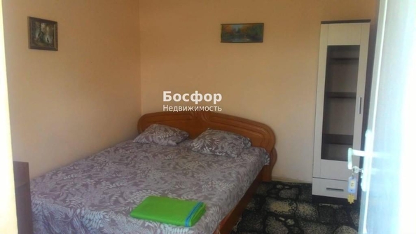 
  Продается гостиница 185 м². Фото 18.