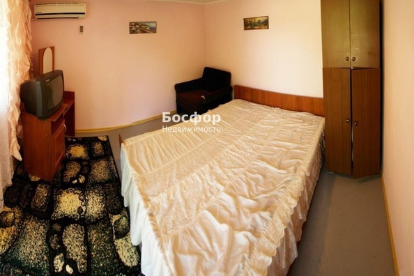 
  Продается гостиница 185 м². Фото 19.