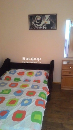 
  Продается гостиница 185 м². Фото 20.