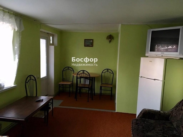 
  Продается гостиница 185 м². Фото 21.