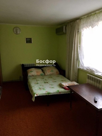 
  Продается гостиница 185 м². Фото 22.