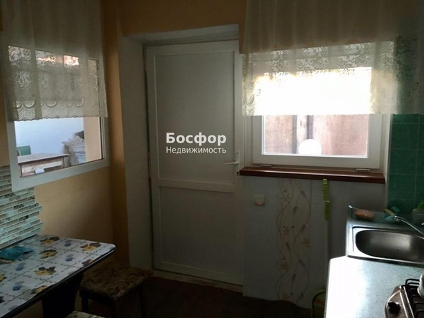 
  Продается гостиница 185 м². Фото 24.