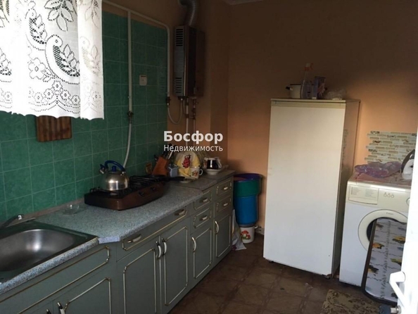 
  Продается гостиница 185 м². Фото 25.