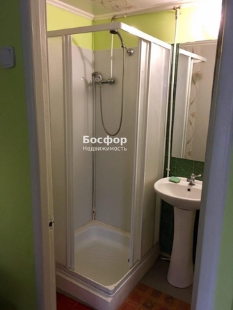
  Продается гостиница 185 м². Фото 26.