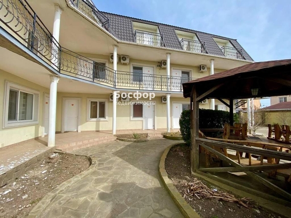 
  Продается гостиница 450 м². Фото 2.